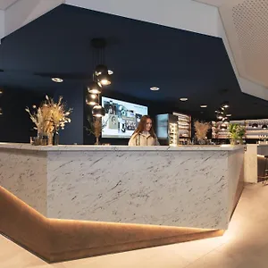 book here